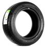 Pneu Prinx HU1 21555R16 97W 03
